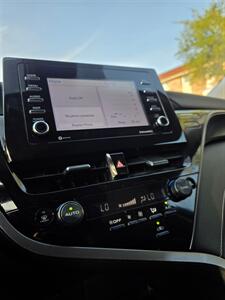 2023 Toyota Camry SE   - Photo 29 - Downers Grove, IL 60515