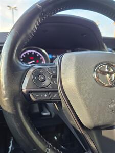 2023 Toyota Camry SE   - Photo 27 - Downers Grove, IL 60515