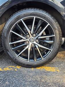 2023 Toyota Camry SE   - Photo 39 - Downers Grove, IL 60515