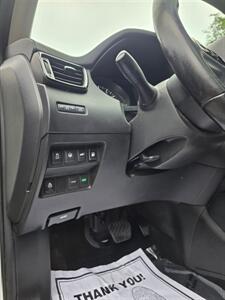 2018 Nissan Rogue SL - Photo 25 - Downers Grove, IL 60515