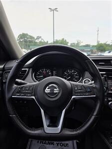2018 Nissan Rogue SL - Photo 22 - Downers Grove, IL 60515