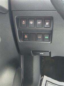 2018 Nissan Rogue SL - Photo 24 - Downers Grove, IL 60515