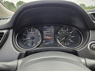 2018 Nissan Rogue SL - Photo 23 - Downers Grove, IL 60515