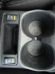 2018 Nissan Rogue SL - Photo 29 - Downers Grove, IL 60515