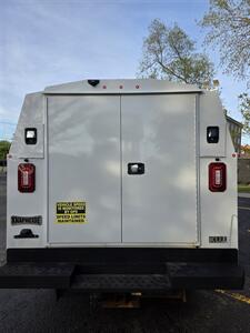 2019 Chevrolet Express 3500  KUV Box - Photo 5 - Downers Grove, IL 60515