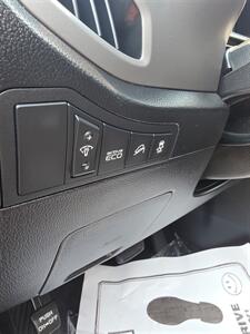 2015 Kia Sportage LX - Photo 24 - Downers Grove, IL 60515
