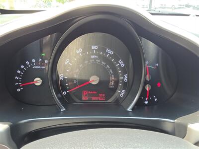 2015 Kia Sportage LX - Photo 27 - Downers Grove, IL 60515