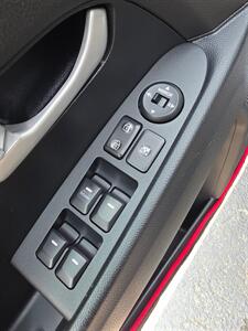 2015 Kia Sportage LX - Photo 23 - Downers Grove, IL 60515