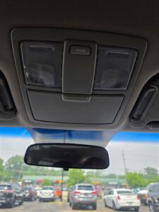 2015 Kia Sportage LX - Photo 25 - Downers Grove, IL 60515