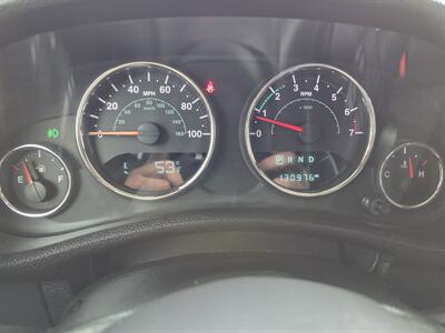 2017 Jeep Wrangler Sport - Photo 22 - Downers Grove, IL 60515