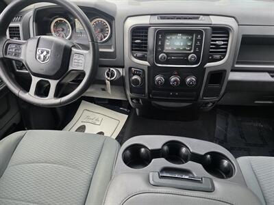 2015 RAM 1500 Tradesman   - Photo 17 - Downers Grove, IL 60515