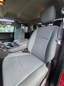 2015 RAM 1500 Tradesman   - Photo 9 - Downers Grove, IL 60515