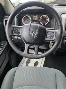 2015 RAM 1500 Tradesman   - Photo 19 - Downers Grove, IL 60515