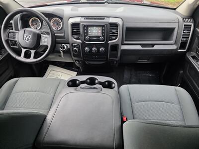 2015 RAM 1500 Tradesman   - Photo 16 - Downers Grove, IL 60515