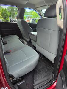 2015 RAM 1500 Tradesman   - Photo 12 - Downers Grove, IL 60515