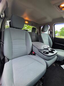 2015 RAM 1500 Tradesman   - Photo 15 - Downers Grove, IL 60515