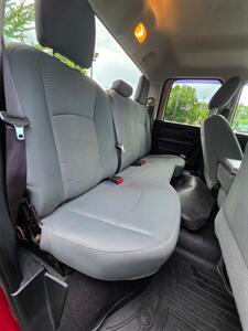 2015 RAM 1500 Tradesman   - Photo 13 - Downers Grove, IL 60515