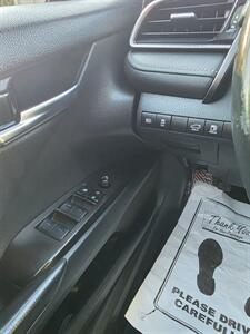 2022 Toyota Camry SE - Photo 21 - Downers Grove, IL 60515