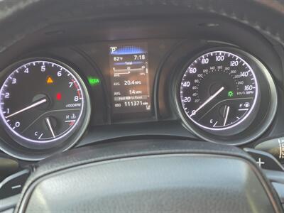 2022 Toyota Camry SE - Photo 20 - Downers Grove, IL 60515