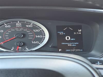 2020 Toyota Corolla SE - Photo 23 - Downers Grove, IL 60515
