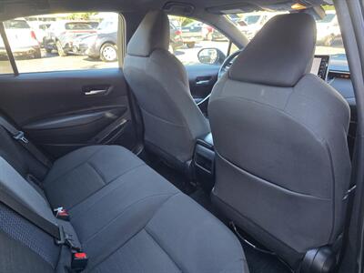 2020 Toyota Corolla SE - Photo 11 - Downers Grove, IL 60515