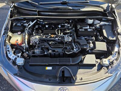 2020 Toyota Corolla SE - Photo 31 - Downers Grove, IL 60515