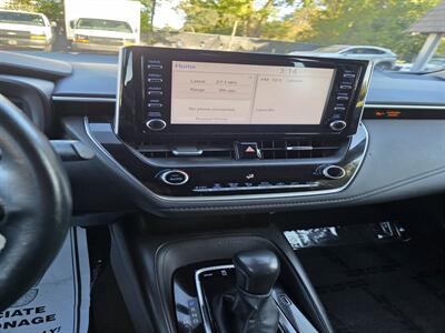 2020 Toyota Corolla SE - Photo 22 - Downers Grove, IL 60515