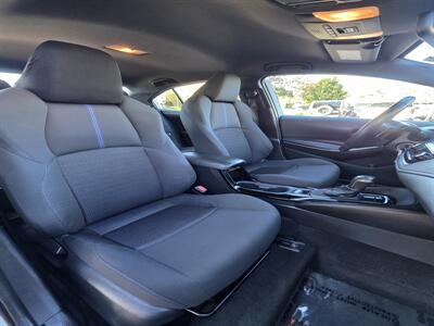 2020 Toyota Corolla SE - Photo 14 - Downers Grove, IL 60515