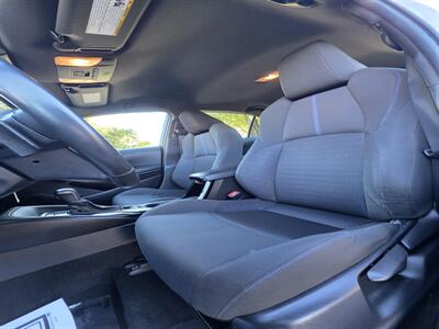 2020 Toyota Corolla SE - Photo 8 - Downers Grove, IL 60515