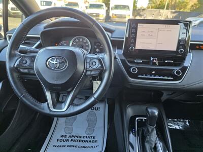 2020 Toyota Corolla SE - Photo 18 - Downers Grove, IL 60515