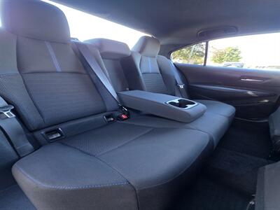 2020 Toyota Corolla SE - Photo 12 - Downers Grove, IL 60515