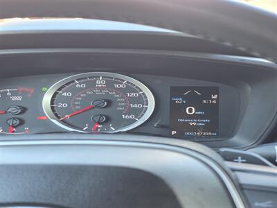 2020 Toyota Corolla SE - Photo 24 - Downers Grove, IL 60515