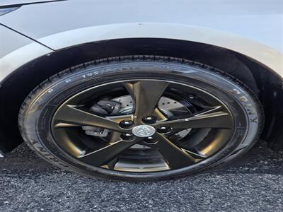 2020 Toyota Corolla SE - Photo 32 - Downers Grove, IL 60515