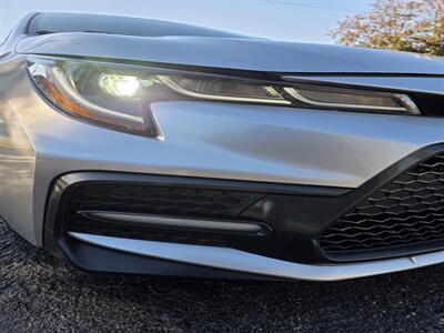 2020 Toyota Corolla SE - Photo 25 - Downers Grove, IL 60515