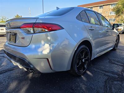 2020 Toyota Corolla SE - Photo 5 - Downers Grove, IL 60515