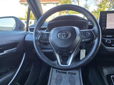 2020 Toyota Corolla SE - Photo 21 - Downers Grove, IL 60515