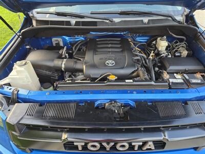 2017 Toyota Tundra SR5   - Photo 50 - Downers Grove, IL 60515