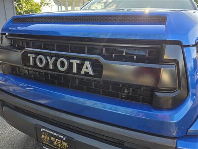 2017 Toyota Tundra SR5   - Photo 29 - Downers Grove, IL 60515