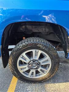 2017 Toyota Tundra SR5   - Photo 31 - Downers Grove, IL 60515