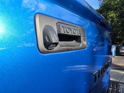 2017 Toyota Tundra SR5   - Photo 34 - Downers Grove, IL 60515