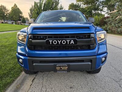 2017 Toyota Tundra SR5   - Photo 42 - Downers Grove, IL 60515