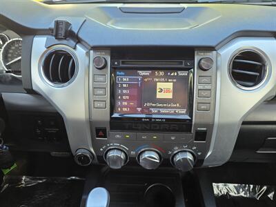 2017 Toyota Tundra SR5   - Photo 20 - Downers Grove, IL 60515