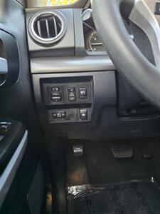 2017 Toyota Tundra SR5   - Photo 24 - Downers Grove, IL 60515