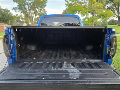 2017 Toyota Tundra SR5   - Photo 49 - Downers Grove, IL 60515