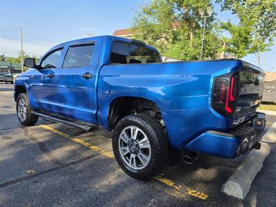 2017 Toyota Tundra SR5   - Photo 6 - Downers Grove, IL 60515