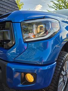 2017 Toyota Tundra SR5   - Photo 28 - Downers Grove, IL 60515