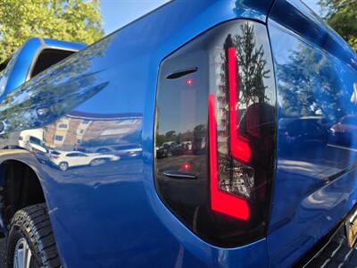 2017 Toyota Tundra SR5   - Photo 33 - Downers Grove, IL 60515