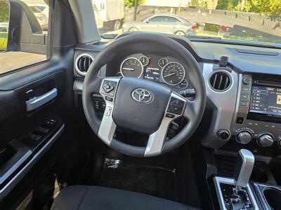 2017 Toyota Tundra SR5   - Photo 22 - Downers Grove, IL 60515