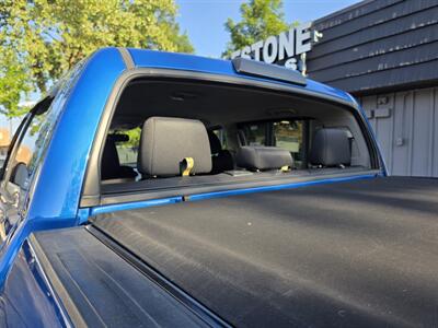 2017 Toyota Tundra SR5   - Photo 25 - Downers Grove, IL 60515