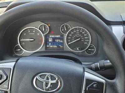 2017 Toyota Tundra SR5   - Photo 23 - Downers Grove, IL 60515